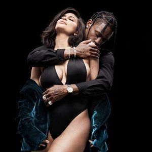 Norma Kamali V Neck Marissa Swimsuit